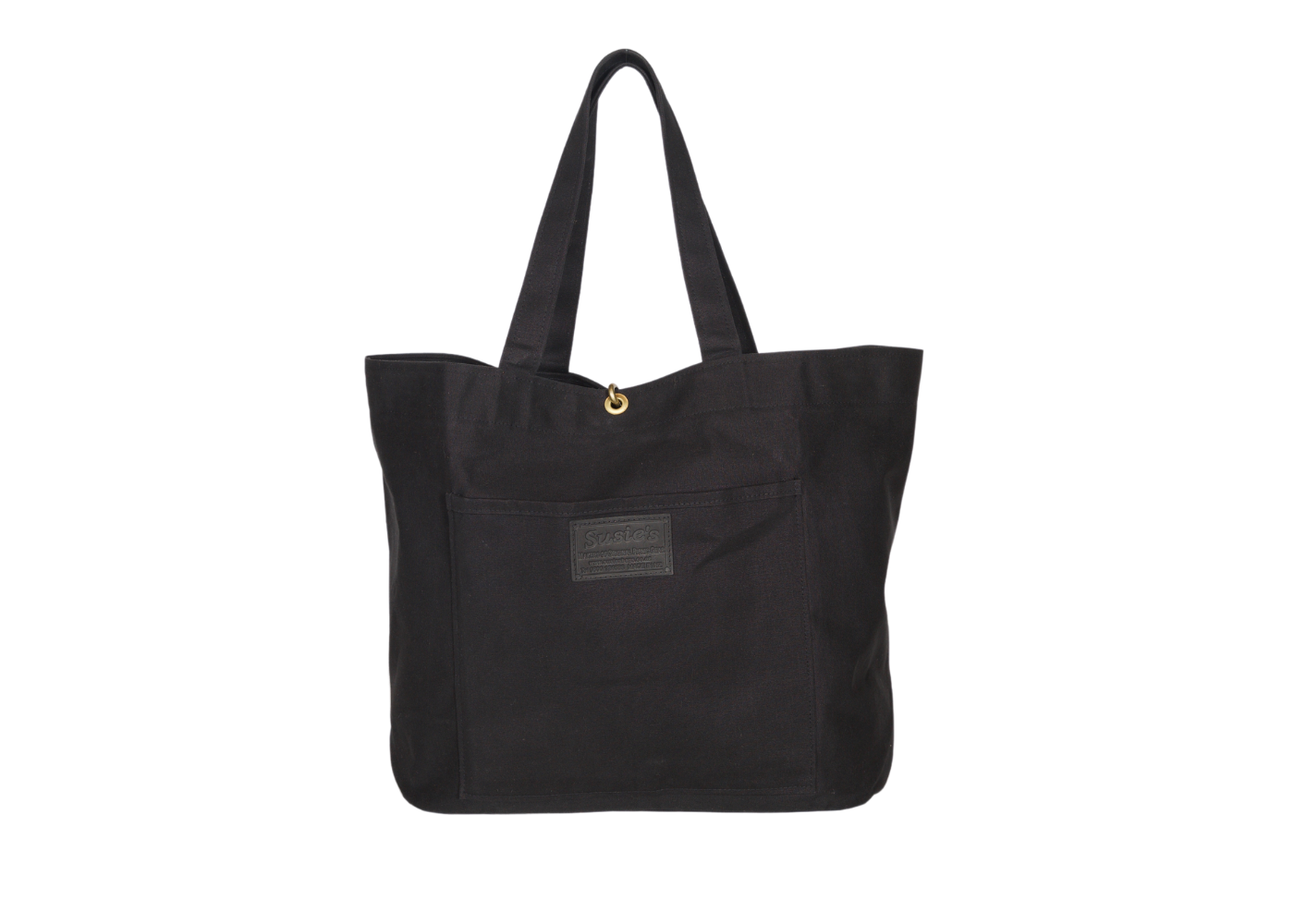 Tote Bag – Susie's Bags NZ