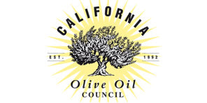 Olive Oil certification