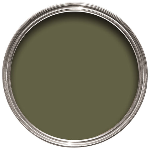 Farrow & Ball Bancha