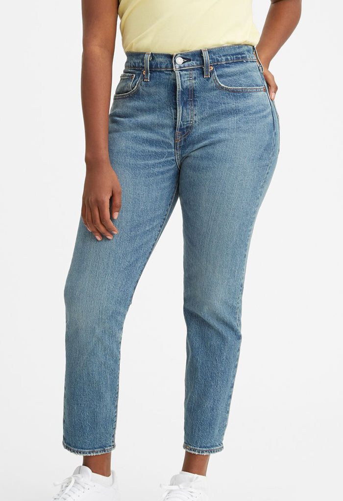 wedgie icon jeans these dreams