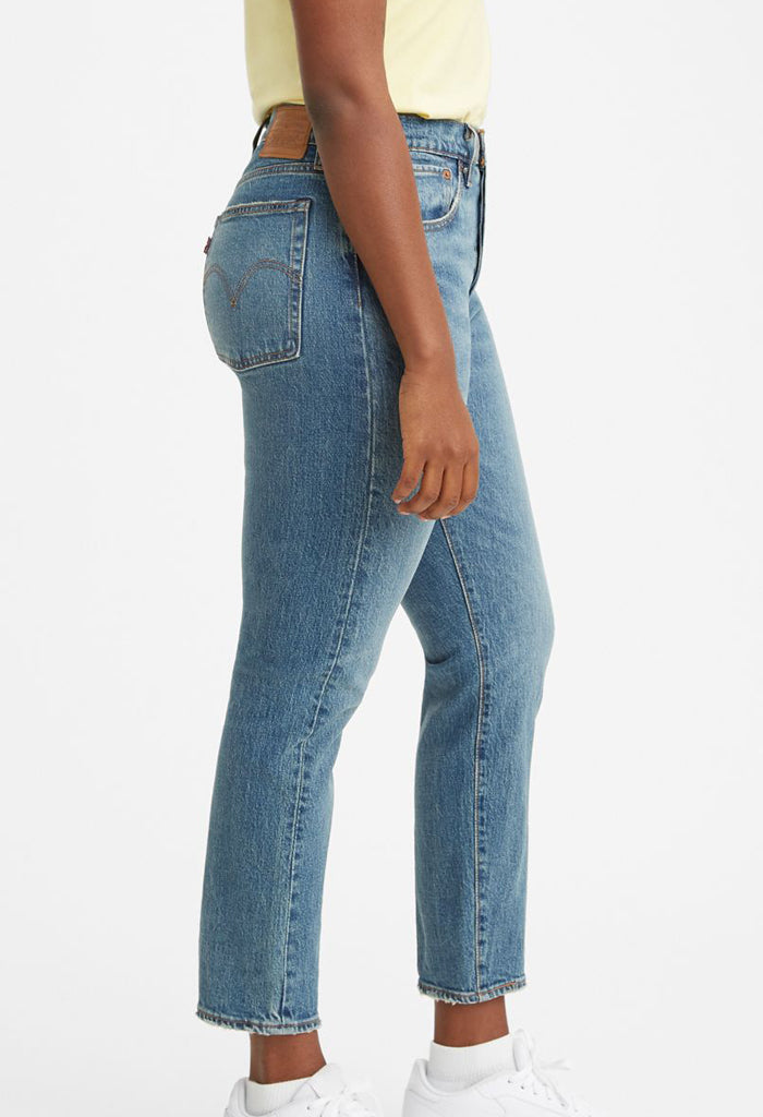 wedgie fit jeans these dreams