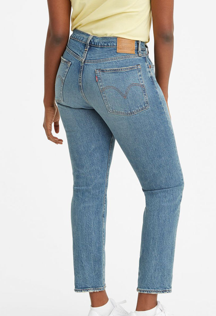 wedgie icon jeans these dreams