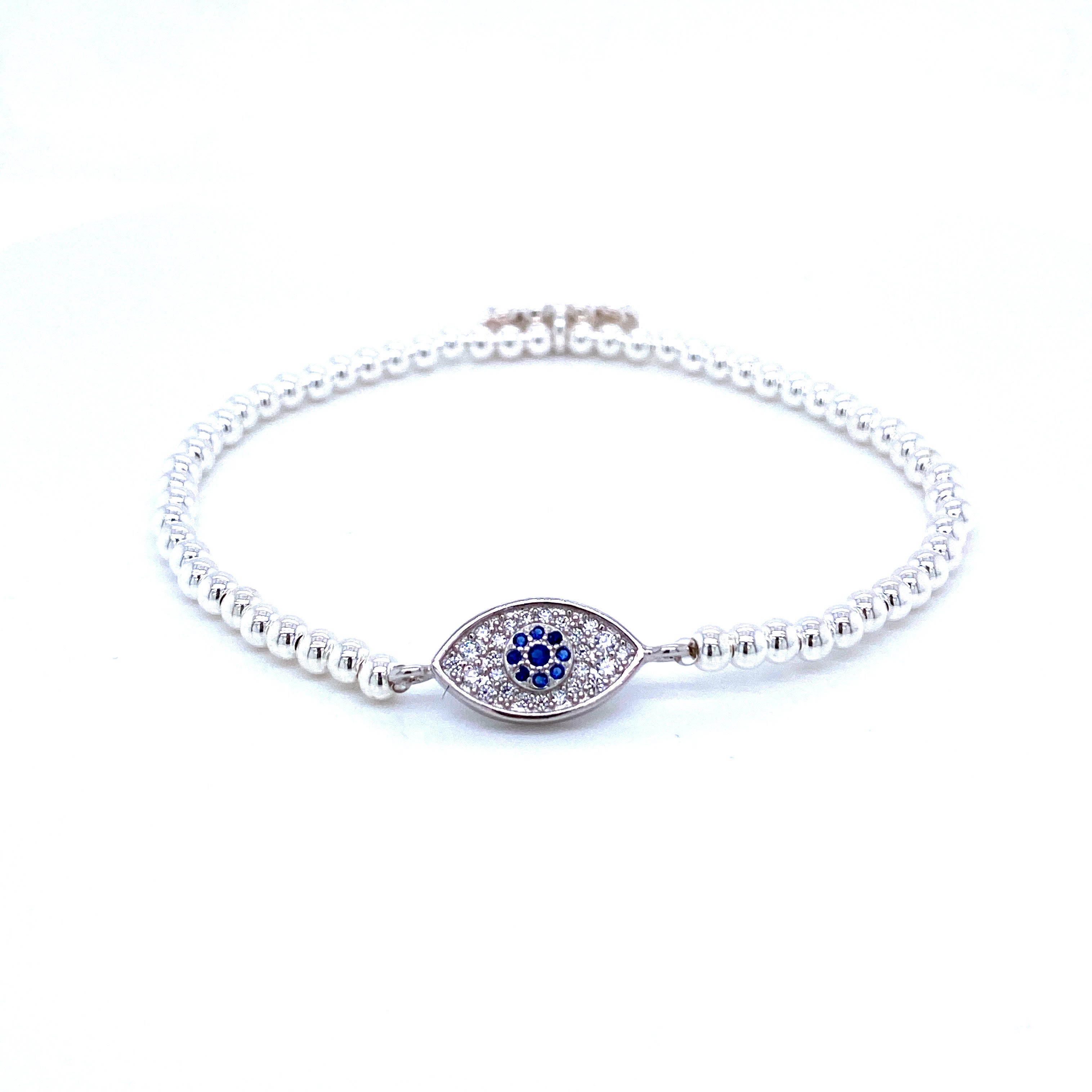 Sue Sensi Take Care Bracelet – Aspire Jewellery Swan Hill