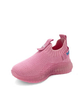Bubble Gummers Sepatu Anak Perempuan Hope Pink