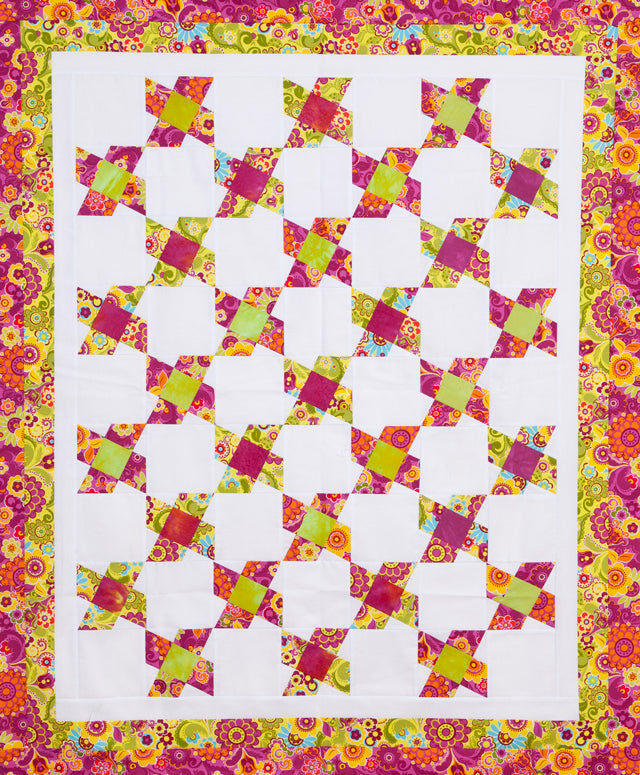 daisy-chain-basix-quilt-pattern-cactus-queen-quilt-co