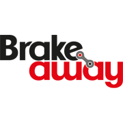 Brakeaway