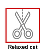 Parentini-Relaxed-cut