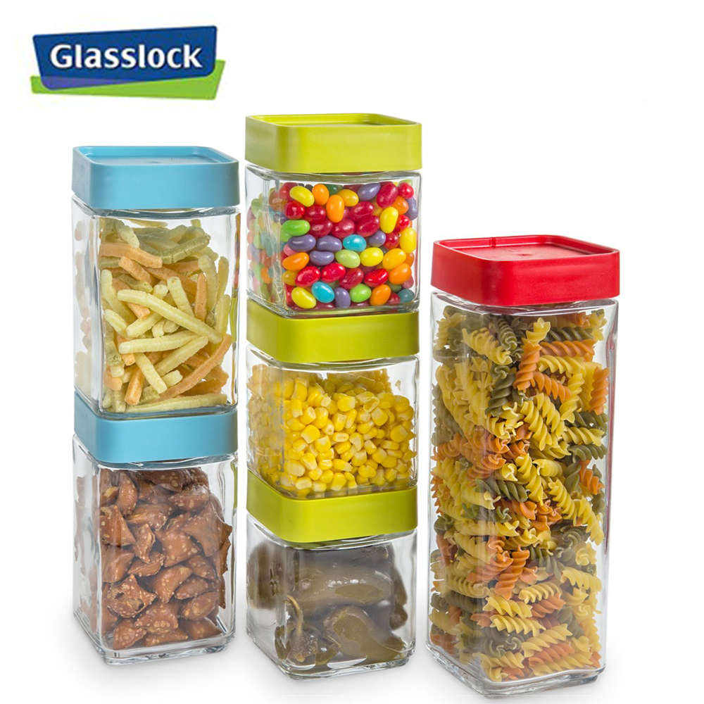 https://cdn.shopify.com/s/files/1/0295/8858/6580/products/SquareFoodContainer_1000x1000.png?v=1663619771