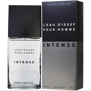 issey miyake fake perfume