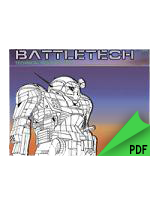 battletech pdf downloads free russian