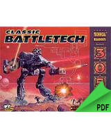 battletech technical readout 3150 pdf