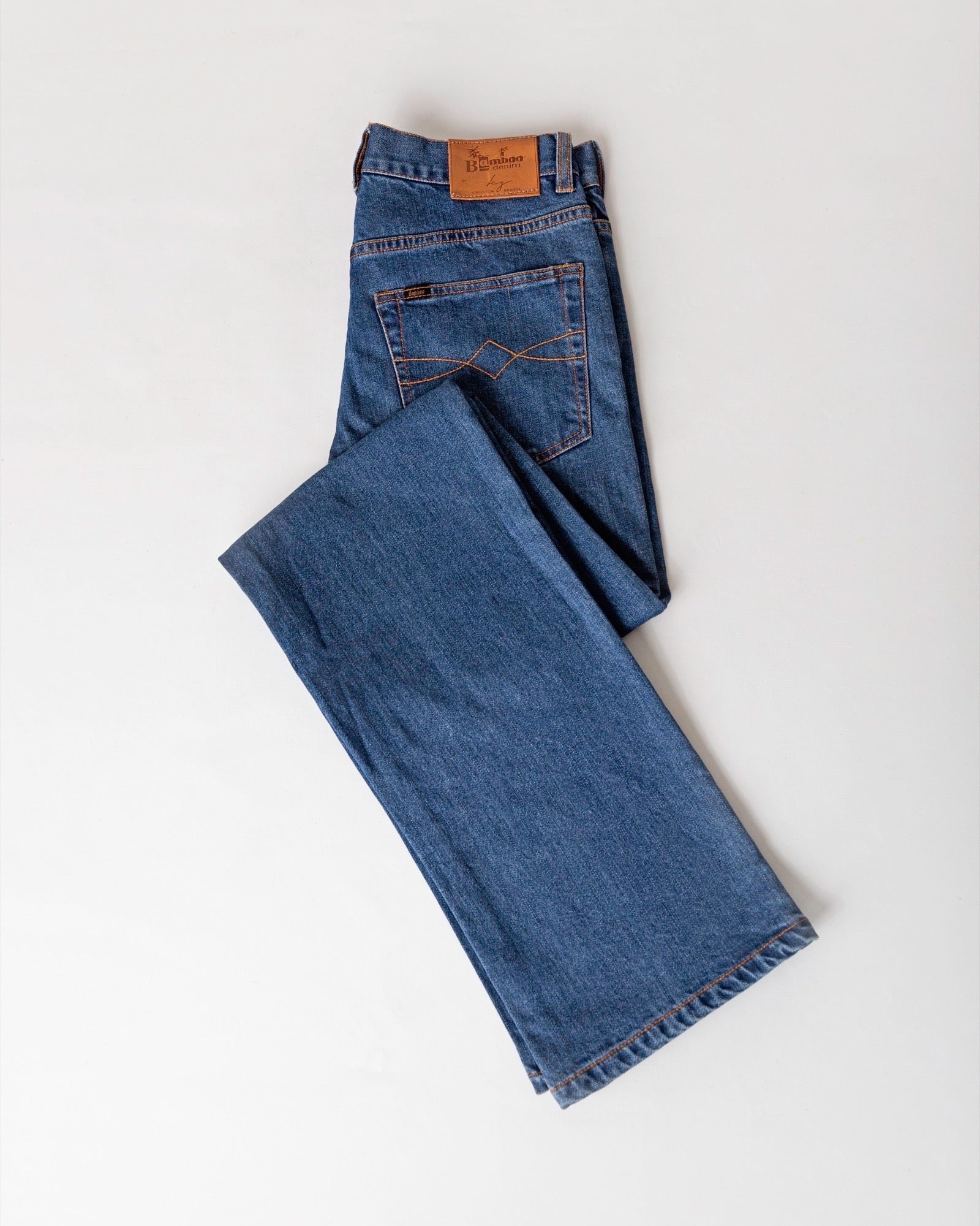 Men's Pants – Create Fair Trade