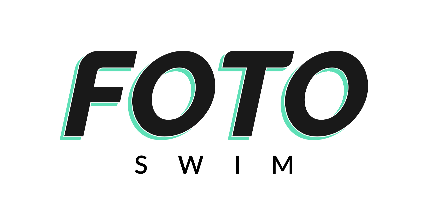 FOTOswim