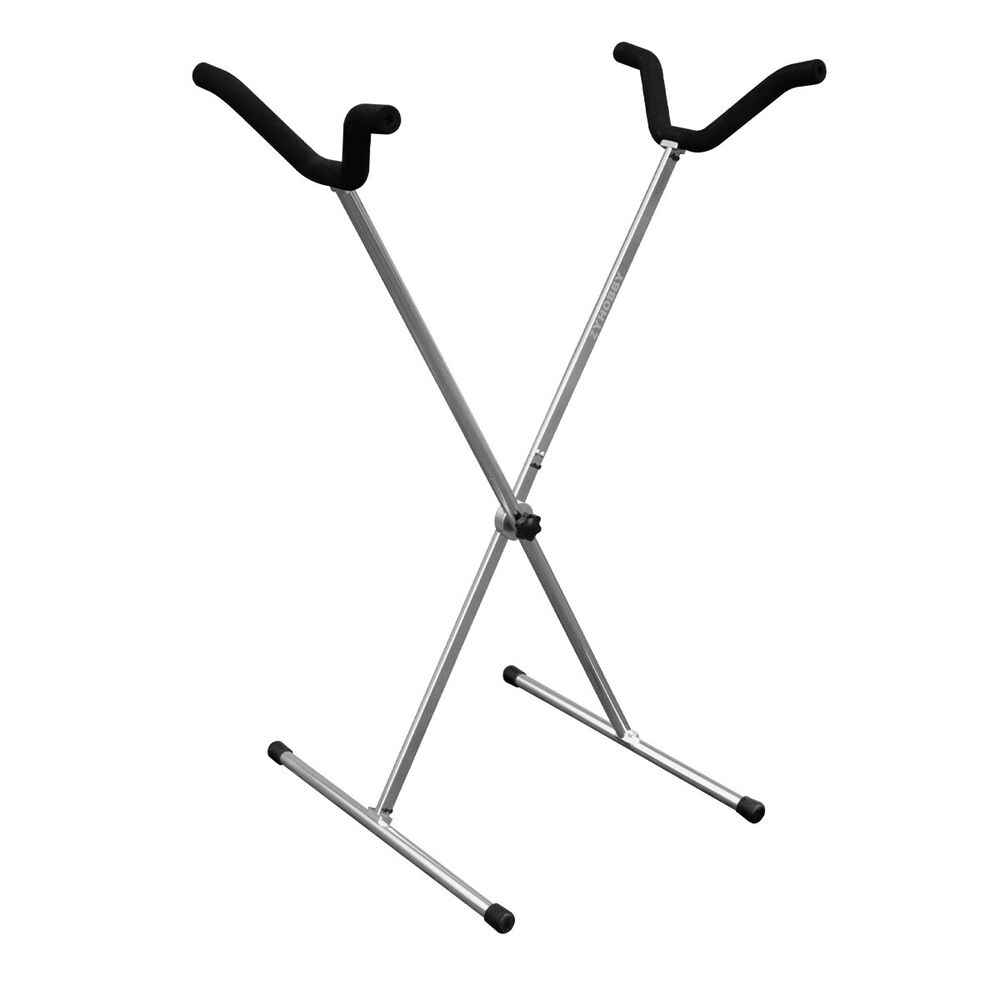 Airplane display stand Multi-function stand 106*51*35 cm Suitable for RC models
