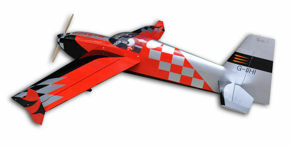 arf rc planes for sale