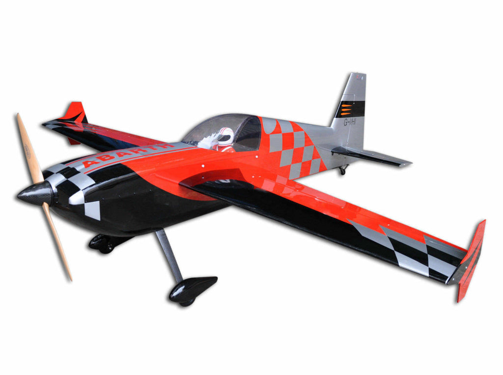arf rc planes for sale