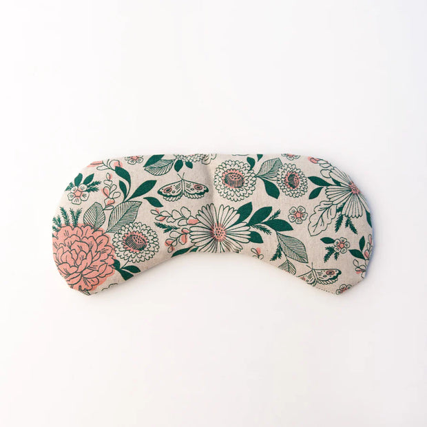 Silk Sleep Mask  Apothecary Toronto