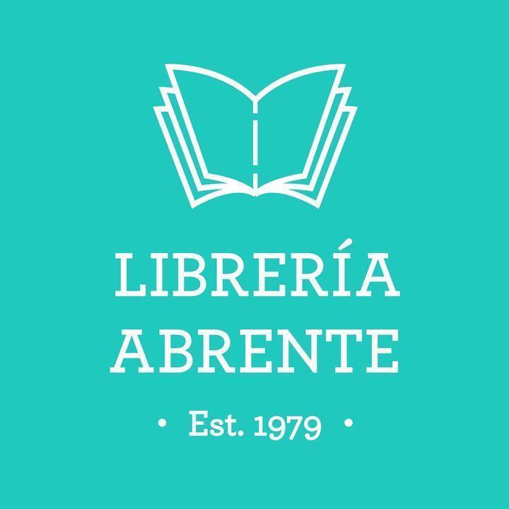 Librería Abrente