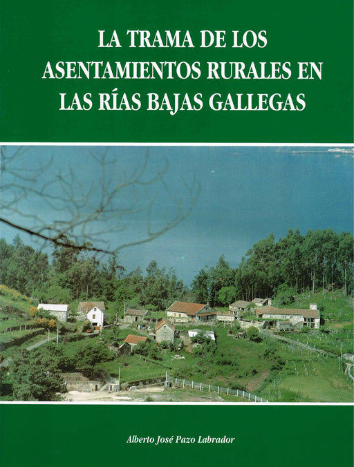 LUNARIO 2024. CALENDARIO LUNAR PARA EL HUERTO Y EL JARDIN ECOLOGICOS. GROS,  MICHEL. 9788494871993 Ambra Llibres