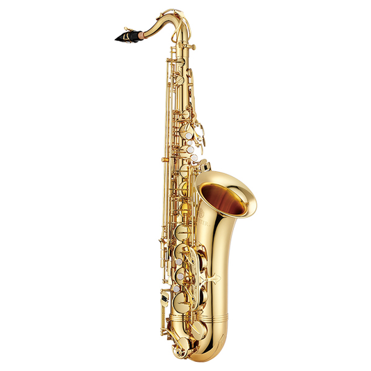 Conn 10M Tenor Saxophone – Solar Music Brass & Woodwind