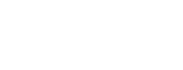 Silca srl