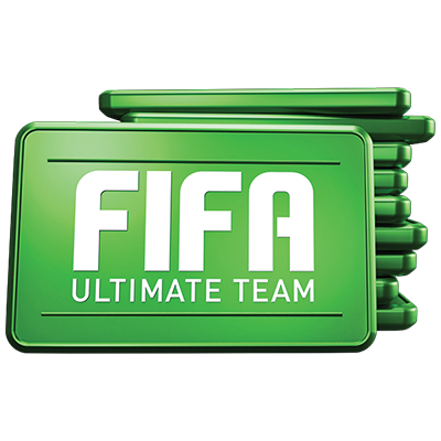 fifa origin ultimate team