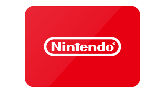 nintendo eshop prepaid