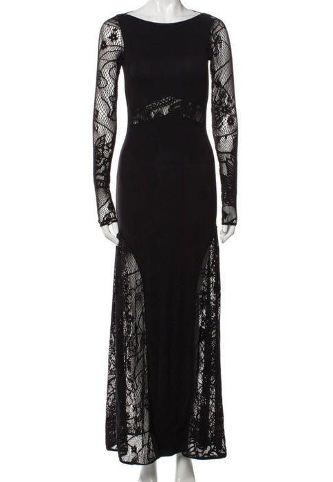 Vintage Jean Paul Gaultier Gown