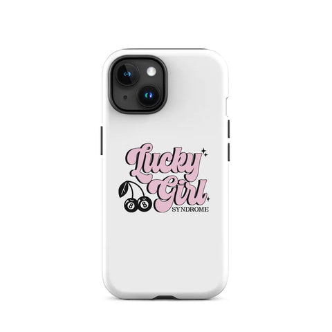 https://bluntcases.com/products/lucky-girl-iphone-case?_pos=1&_psq=lucky+girl&_ss=e&_v=1.0