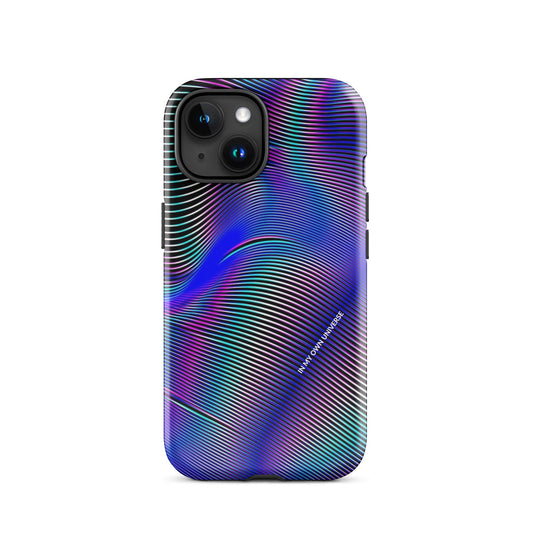 Aura Holographic iPhone Case for iPhone 11 iPhone 11 Pro and -  Israel