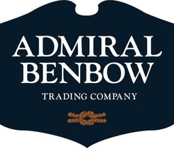 Admiral Benbow Trading Company