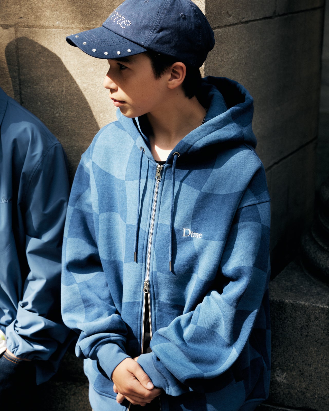 Dime Summer 24 LookBook