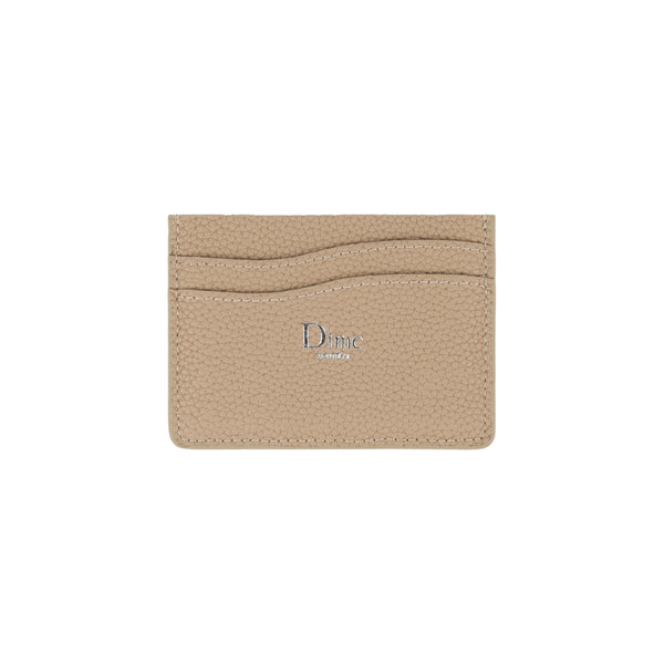 全日本送料無料 Dime Classic Wallet Black 財布 asakusa.sub.jp