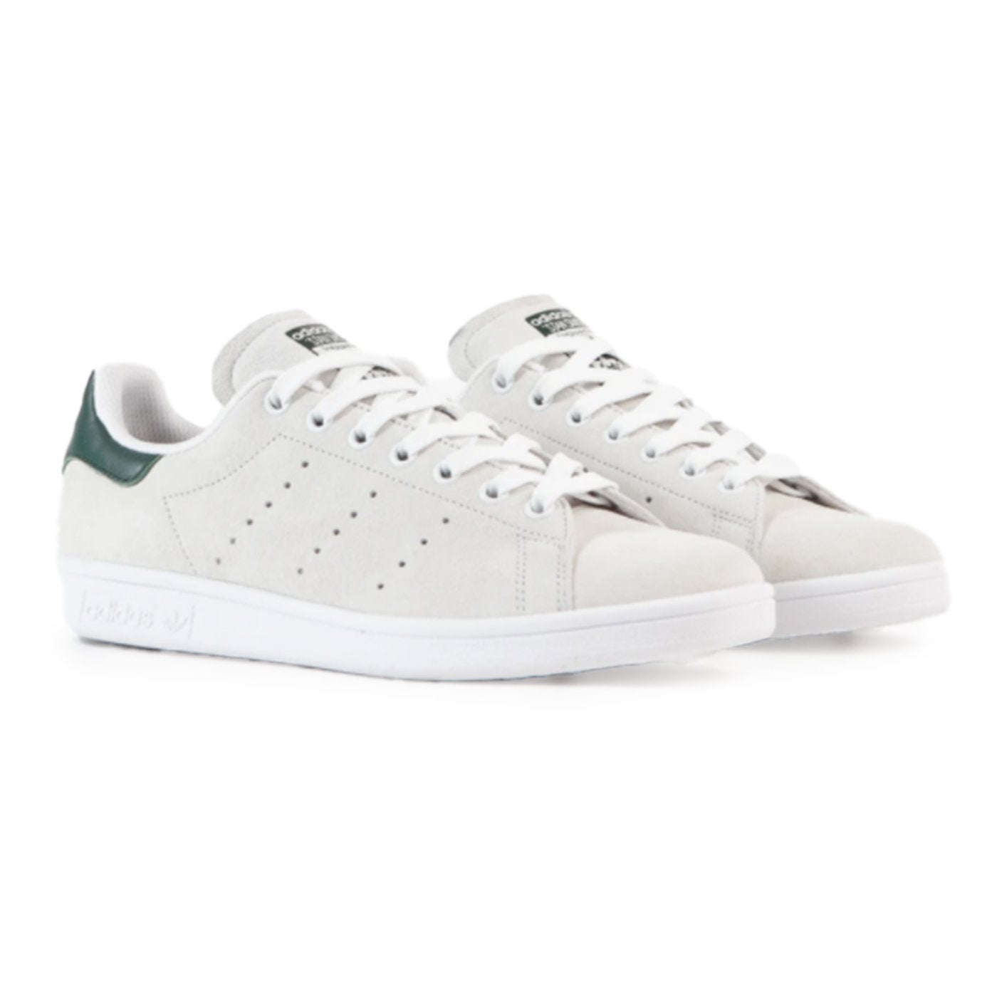 adidas skateboarding stan smith adv