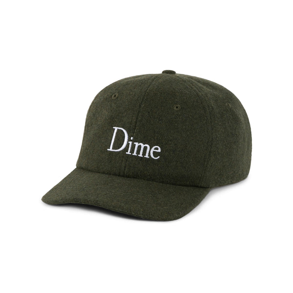 Products – Dime