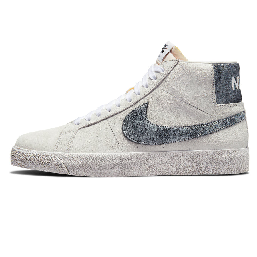 nike blazer mid prm