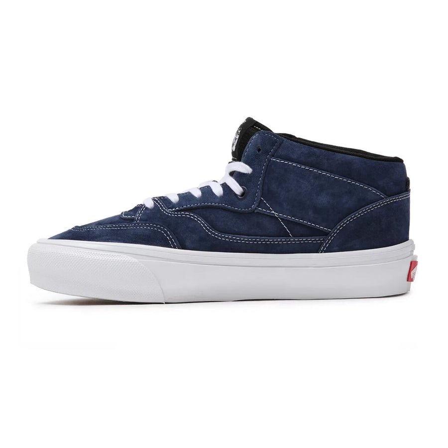 Vans Skate Half Cab – Dime