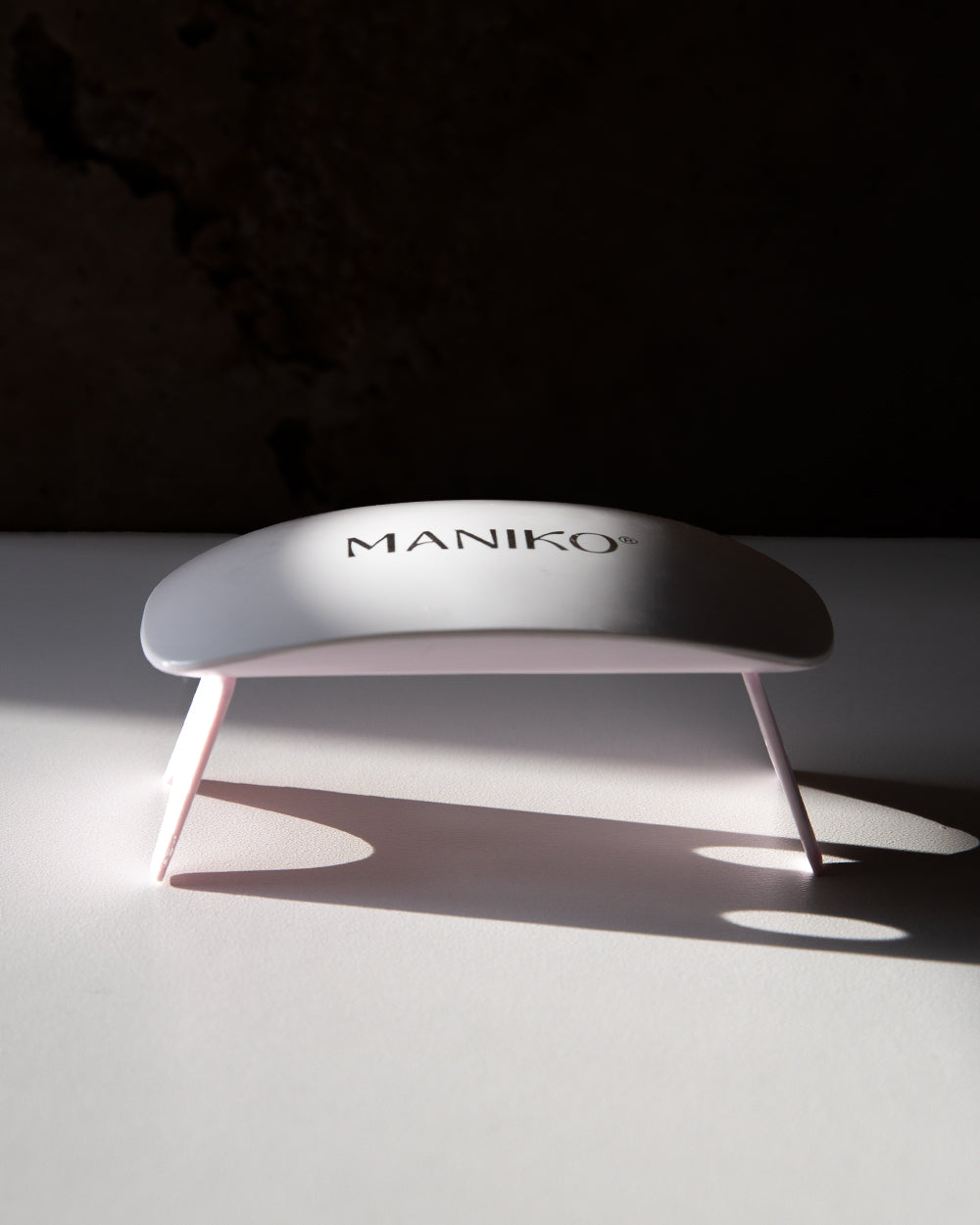 UV LED Lamp - MANIKO product image