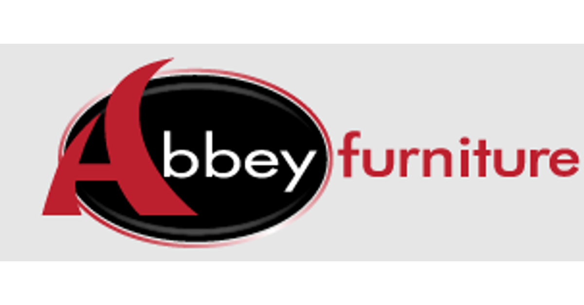 Abbey Furniture - Home & Interiors