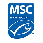 MSC