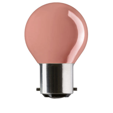 19+ Red Incandescent Light Bulb