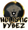 Holistic Vybez Coupons and Promo Code