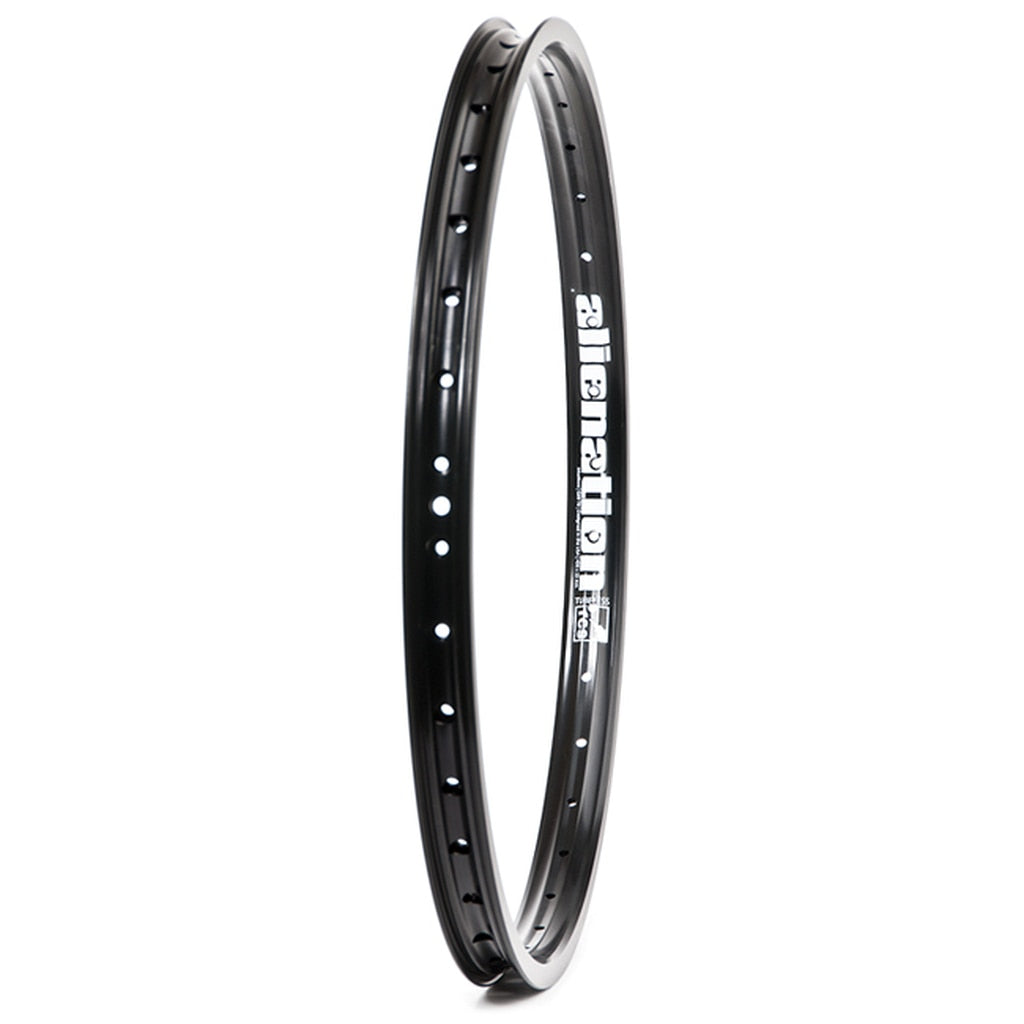 alienation bmx tires