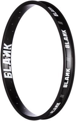 blank generation xl bmx wheelset