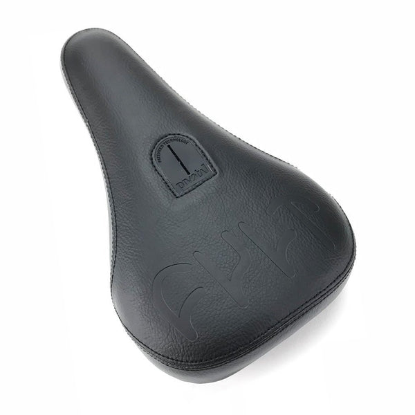 cult pivotal seat