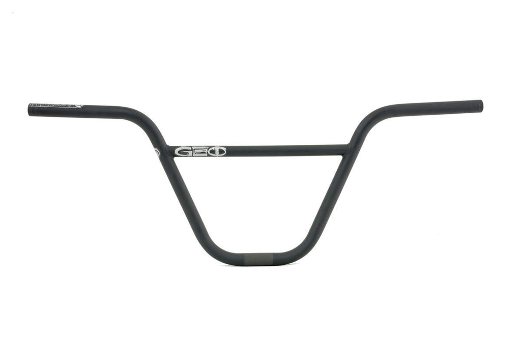 fly bmx handlebars