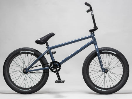 fit phantom 2020 bmx bike