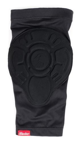 bmx elbow pads