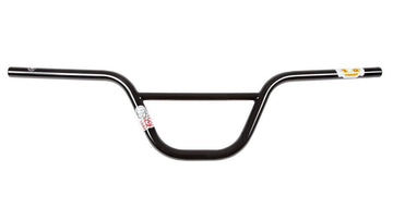 S&M Grand Slam Bars – Waller BMX