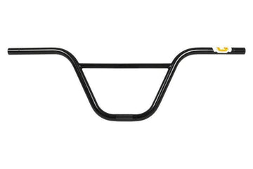 S&M Grand Slam Bars – Waller BMX